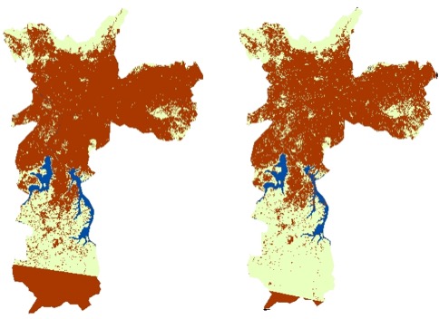 remotesensing